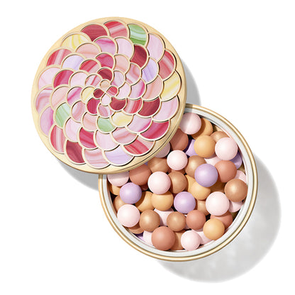 GUERLAIN Meteorites Beaute, 03