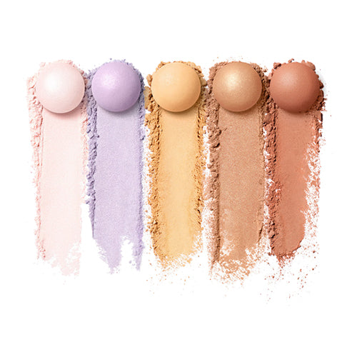 GUERLAIN Météorites Pearls (03)