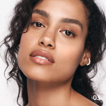 GUERLAIN Meteorites Beaute, 03