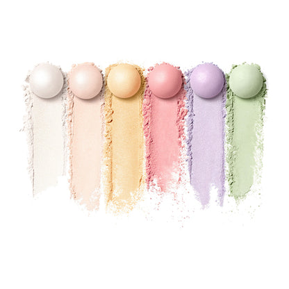 GUERLAIN Meteorites Beaute, 02