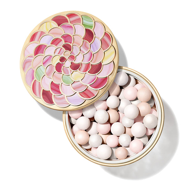 GUERLAIN Meteorites Beaute, 01