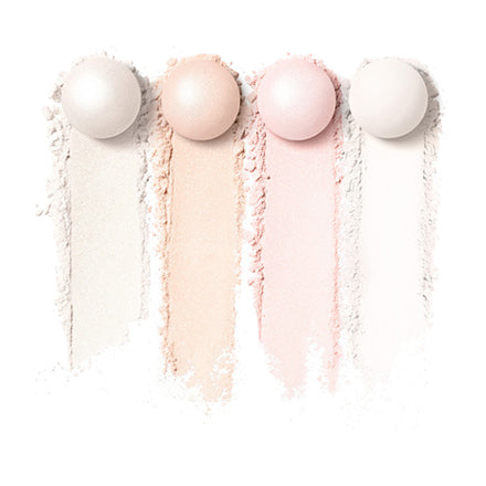 GUERLAIN Meteorites Beaute, 01