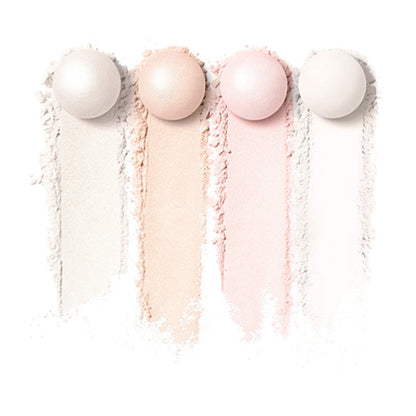 GUERLAIN Meteorites Beaute, 01