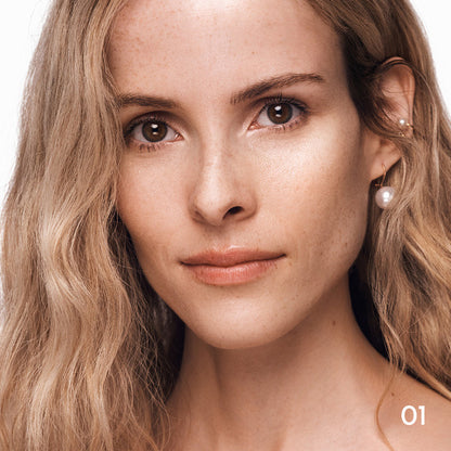 GUERLAIN Meteorites Beaute, 01