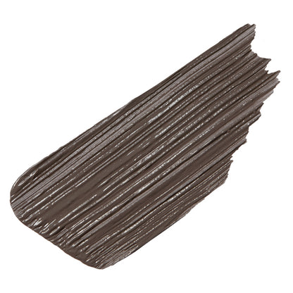 milktouch All Day Long & Curl Mascara, Dark Taupe, 10g