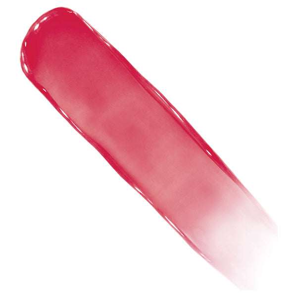 Yves Saint Laurent Love Shine Lipstick, 208 RASPBERRY SHINE, 3.2g