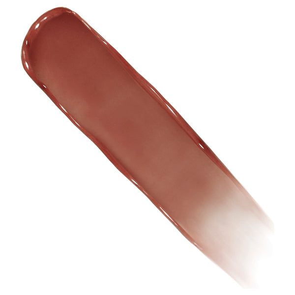 Yves Saint Laurent Love Shine Lipstick (207 Scenic Brown)
