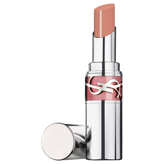 Yves Saint Laurent Love Shine Lipstick (200 Rosy Sand)