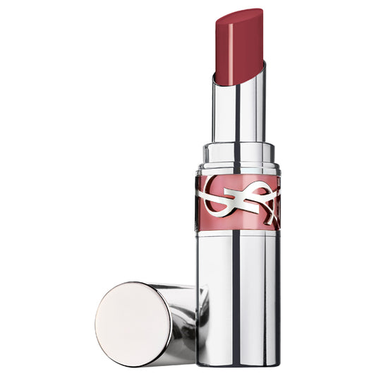 Yves Saint Laurent Love Shine Lipstick (154 Love Berry)