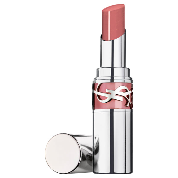Yves Saint Laurent Love Shine Lipstick, 150 NUDE LINGERIE, 3.2g