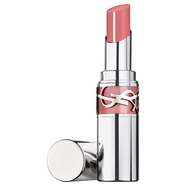 Yves Saint Laurent Love Shine Lipstick (44 Nude Lavalliere)