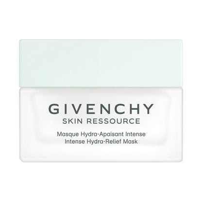 GIVENCHY Skin Resource Mask, 50ml