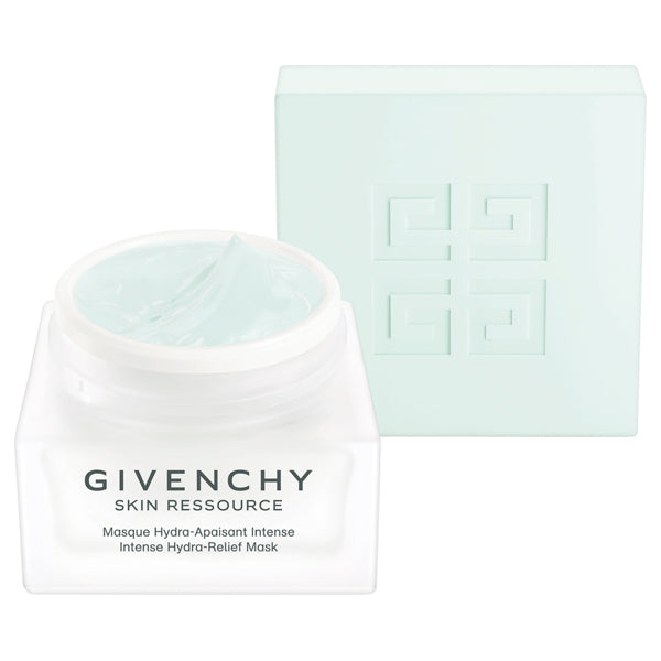 GIVENCHY Skin Resource Mask, 50ml
