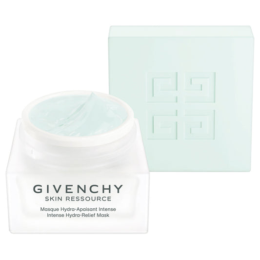 GIVENCHY Skin Resource Mask, 50ml