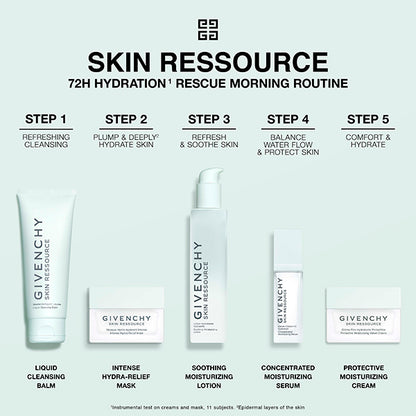 GIVENCHY Skin Resource Mask, 50ml