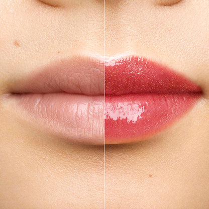 GIVENCHY Rose Perfect Liquid, No.220 Feeling Pink, 6ml