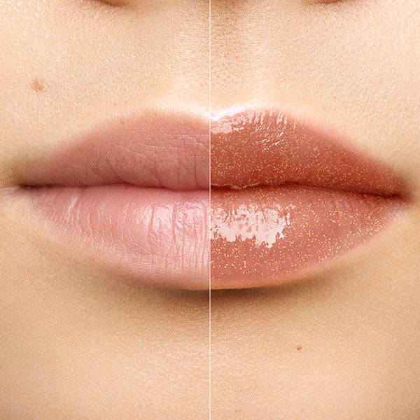 GIVENCHY Rose Perfect Liquid, No.109 Spicy Maple, 6ml