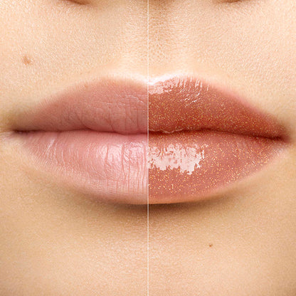 GIVENCHY Rose Perfect Liquid, No.109 Spicy Maple, 6ml