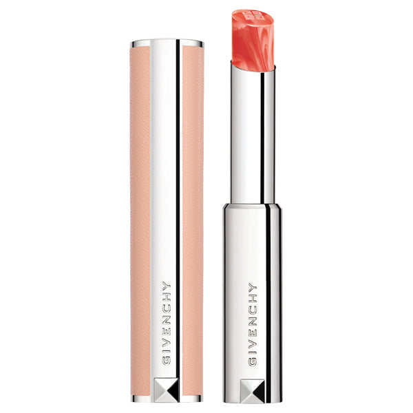GIVENCHY Rose Perfect, No.304 Coral Red, 2.8g