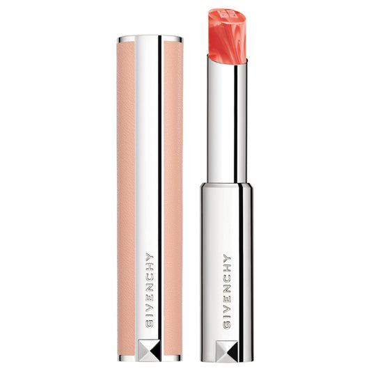 GIVENCHY Rose Perfect, No.304 Coral Red, 2.8g