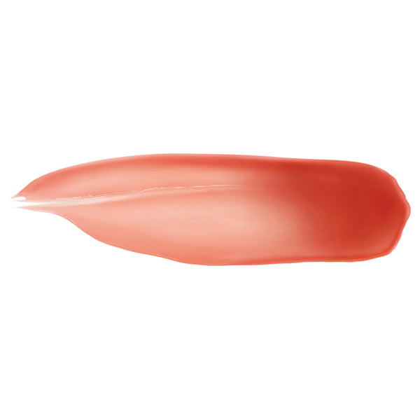 GIVENCHY Rose Perfect, No.304 Coral Red, 2.8g
