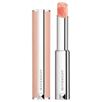 GIVENCHY Rose Perfect, No.108 Pink Nude, 2.8g