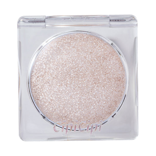 CipiCipi Bling Bling Highlighter (02 Skin Diamond)