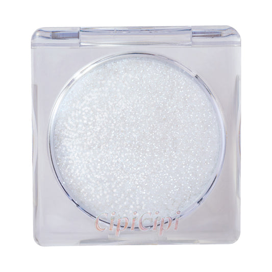 CipiCipi Bling Bling Highlighter (01 Ice Diamond)
