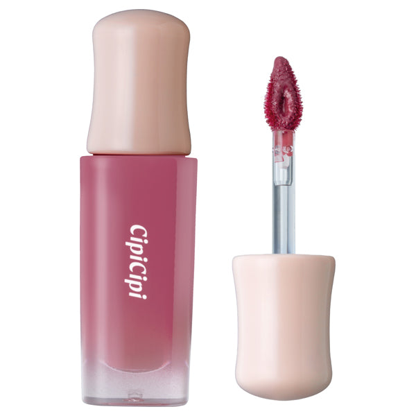 Dewey Film Tint, 07 Mode Cherry, 2.8g