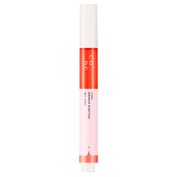 CONC Wrinkle Injection, 2.5ml