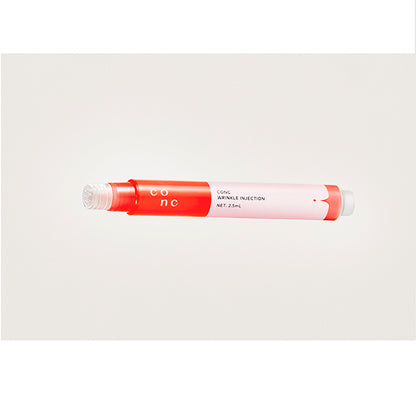 CONC Wrinkle Injection, 2.5ml