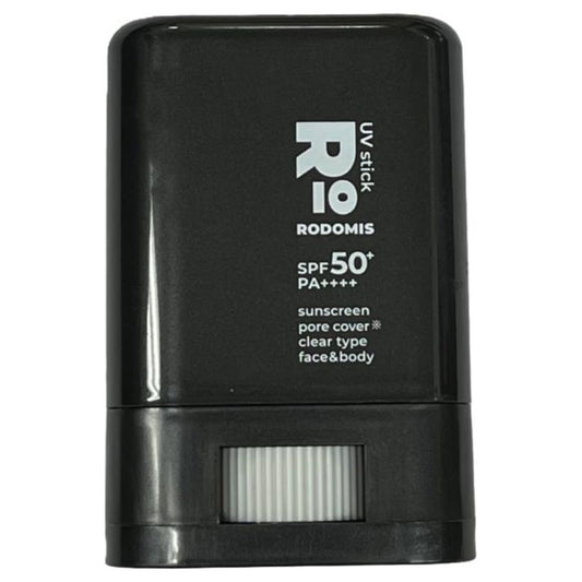 UV Stick, SPF50, 15g