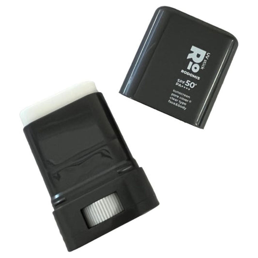 UV Stick, SPF50, 15g