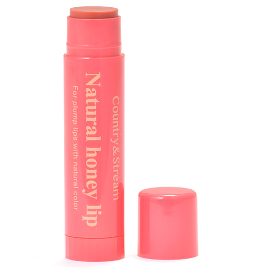 Country&Stream Lip Cream (CP01)