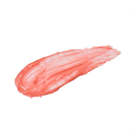 Country&Stream Lip balm, CP01, 4.5g
