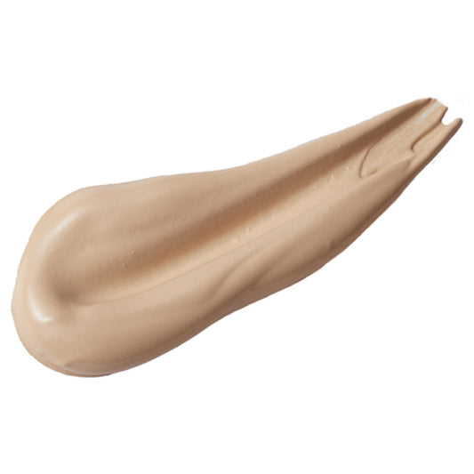 beige+ Skin Veil BB (Ochre), 30g