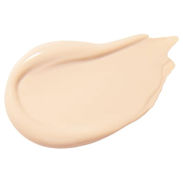 Coverlicious Ultimate White Cushion, SPF38, PA++, 19 Light, 14g