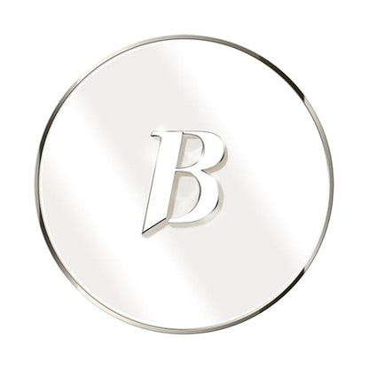 Coverlicious Ultimate White Cushion, SPF38, PA++, 19 Light, 14g