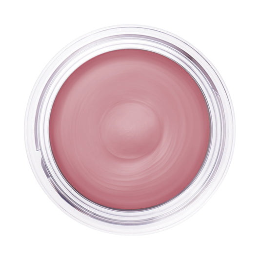 KiSS Mellow Shadow (52 Somei Pink)