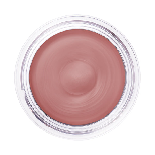 KiSS Mellow Shadow, 51 Yukaze Milk Tea, 5.3g