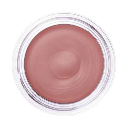 KiSS Mellow Shadow, 51 Yukaze Milk Tea, 5.3g