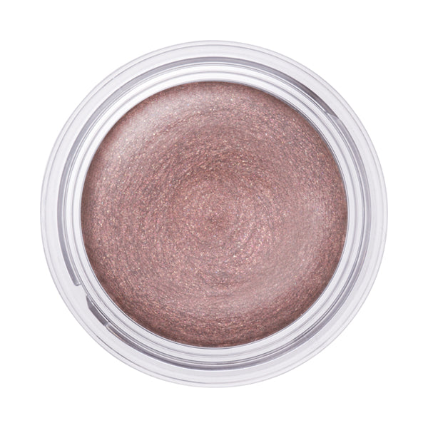 KiSS Mellow Shadow, 03 Longing Taupe, 5.3g