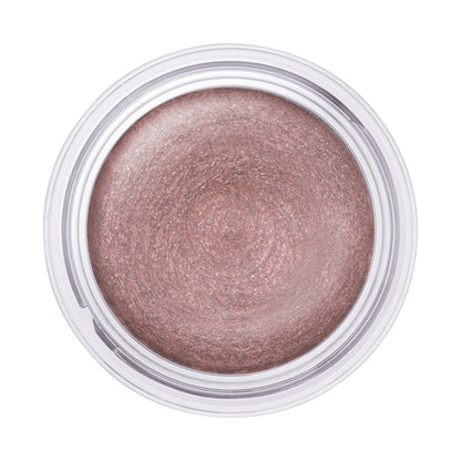 KiSS Mellow Shadow, 03 Longing Taupe, 5.3g