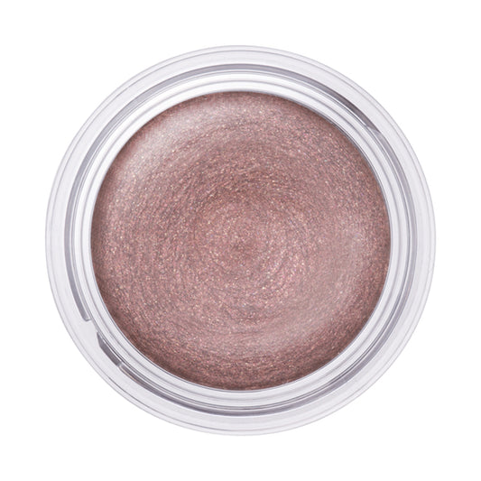 KiSS Mellow Shadow, 03 Longing Taupe, 5.3g