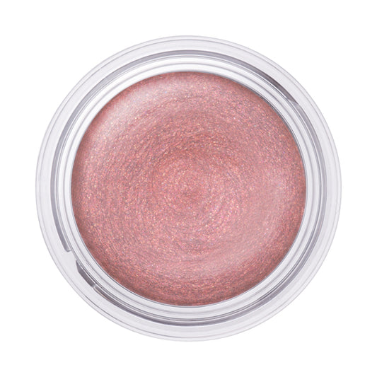 KiSS Mellow Shadow (02 Water Peach Mirage)