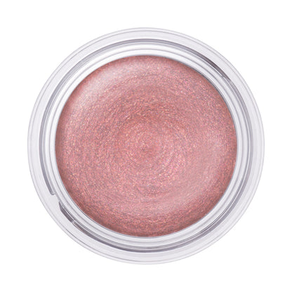 KiSS Mellow Shadow, 02 Water Peach Mirage, 5.3g