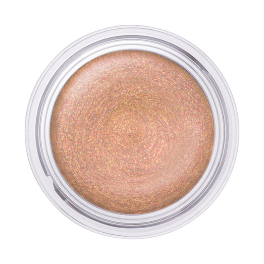 KiSS Mellow Shadow (01 Moon Citron)