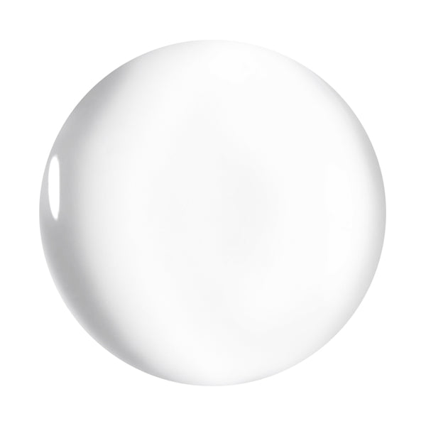 F ORGANICS Deep Moisture Lotion, 150ml