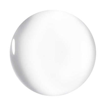 F ORGANICS Deep Moisture Lotion, 150ml