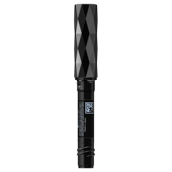 KATE Super Sharp Liner EX4.0, Refill, GY-1, 0.5ml